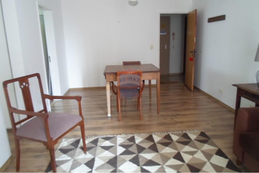 Apartamento - Alugar - São Paulo , São Paulo - SAM_9520.JPG - 601361021-1749