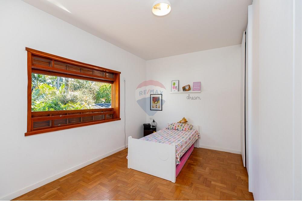 Casa - Venda - São Paulo , São Paulo - 01fotos_058.jpg - 601251043-79