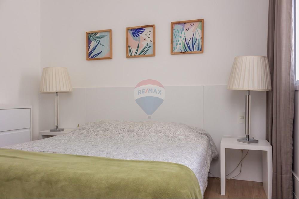 Apartamento à venda com 3 quartos, 101m² - Foto 18
