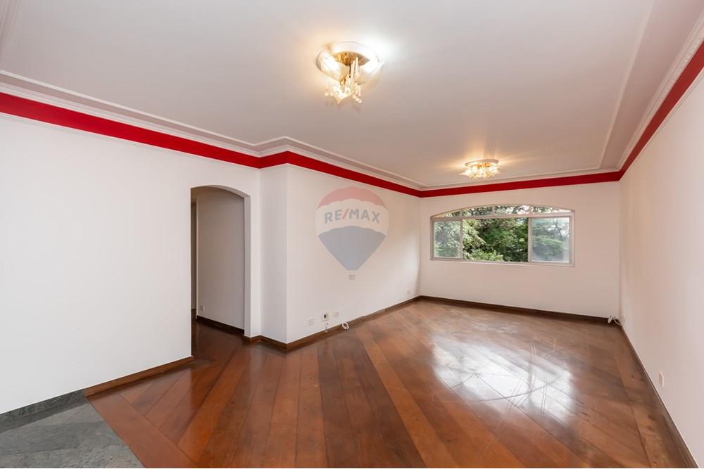 Apartamento - Venda - São Paulo , São Paulo - IMG_362214.jpg - 602291006-24