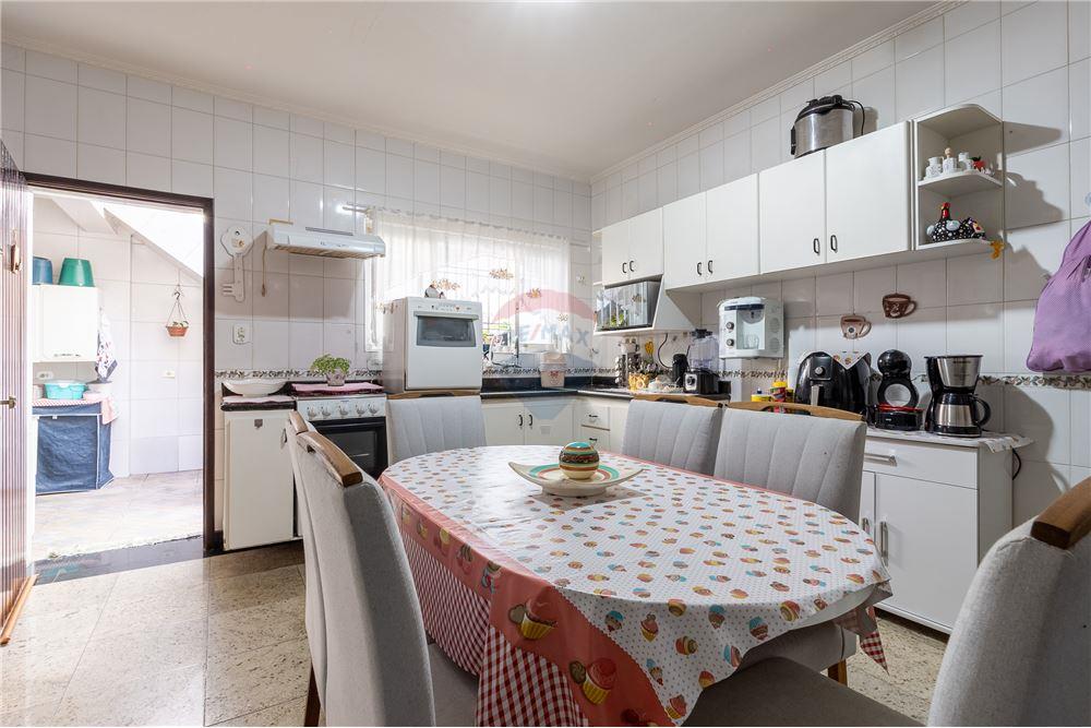 Casa - Venda - São Paulo , São Paulo - 29 - 601471004-396