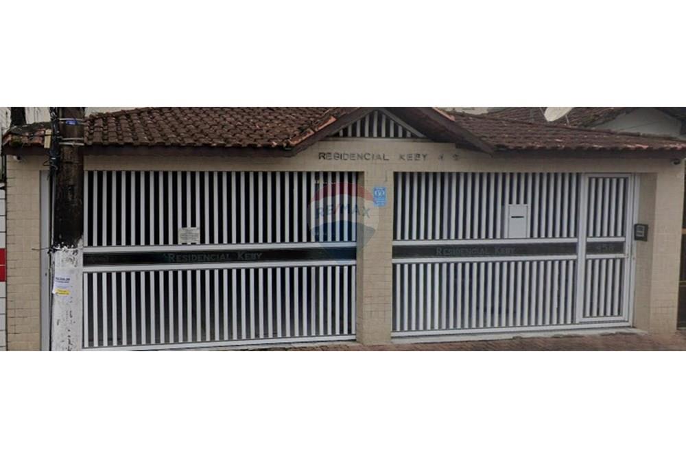 Casa de Condomínio - Venda - Praia Grande , São Paulo - Imagem do WhatsApp de 2025-05-23 à(s) 11.05.33_5e59546f.jpg - 601421020-23