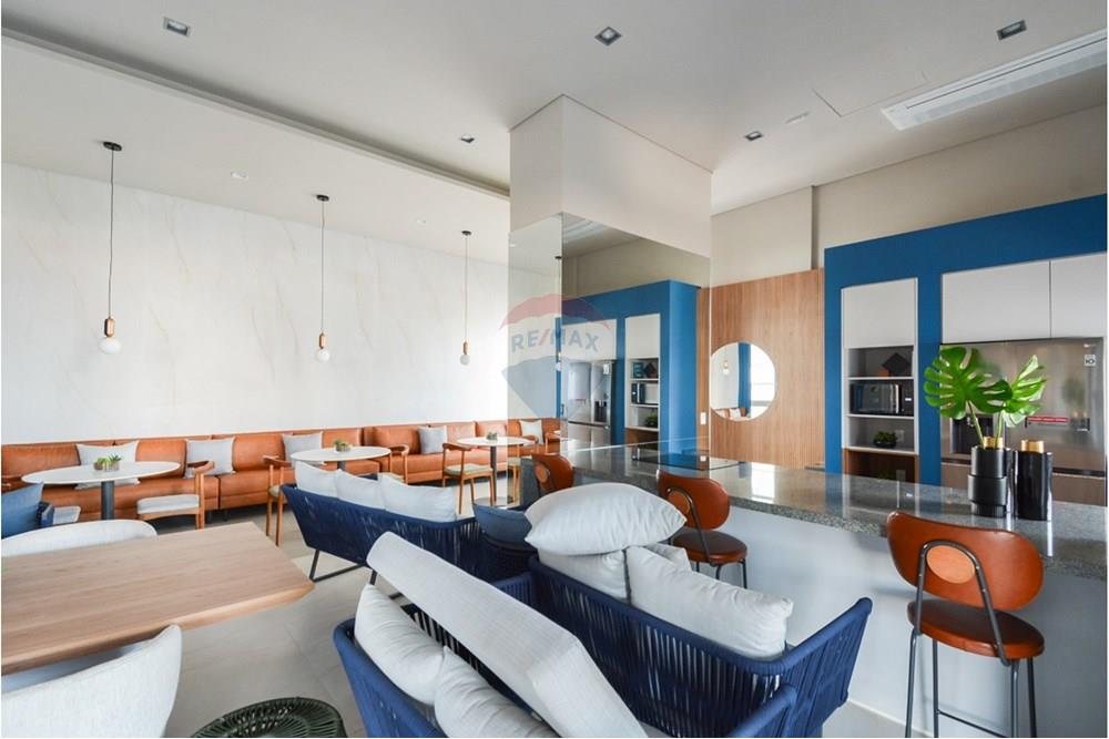 Apartamento - Venda - São Paulo , São Paulo - 01fotos_056.jpeg - 601251218-10