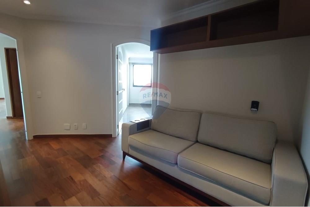 Apartamento - Alugar - São Paulo , São Paulo - WhatsApp Image 2025-10-24 at 17.11.54.jpeg - 602151012-90