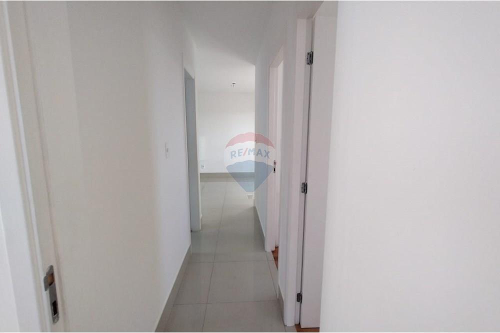 Apartamento - Alugar - São Paulo , São Paulo - WhatsApp Image 2025-08-25 at 12.04.04.jpeg - 602361012-84