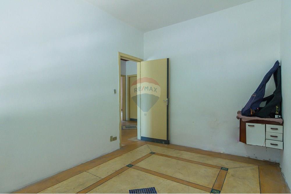 Casa - Venda - São Paulo , São Paulo - 34.jpg - Quarto principal - 601081006-132