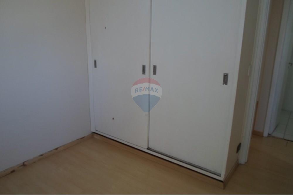 Apartamento - Alugar - São Paulo , São Paulo - SAM_9231.JPG - 601361021-1710