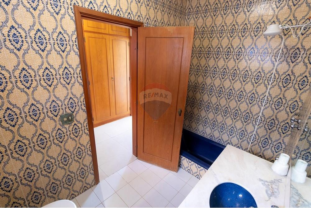 Casa - Venda - São Paulo , São Paulo - 01fotos_023.jpg - 601251070-36