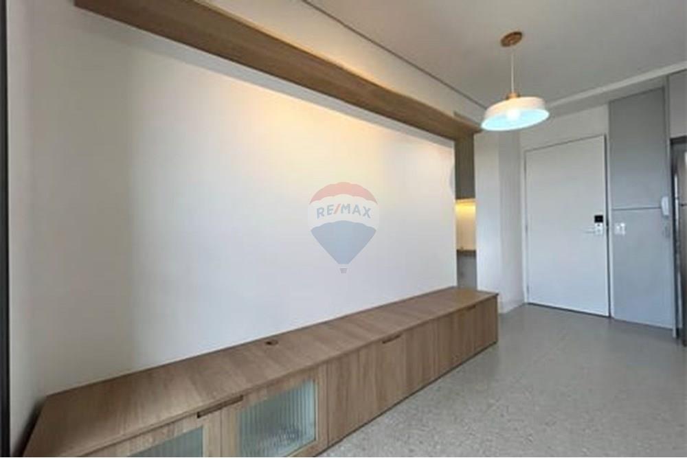 Apartamento - Alugar - São Paulo , São Paulo - IMG-20250906-WA0018.jpg - 602291010-207