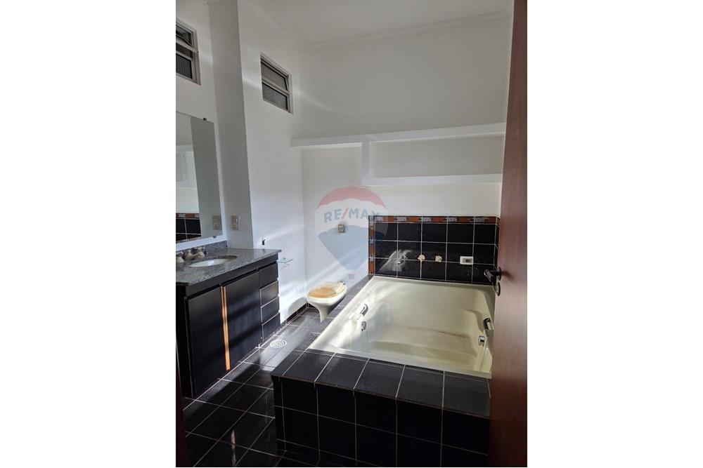 Casa - Alugar - São Paulo , São Paulo - Imagem do WhatsApp de 2025-09-19 à(s) 15.51.53_b3f93e9a.jpg - 602101056-3