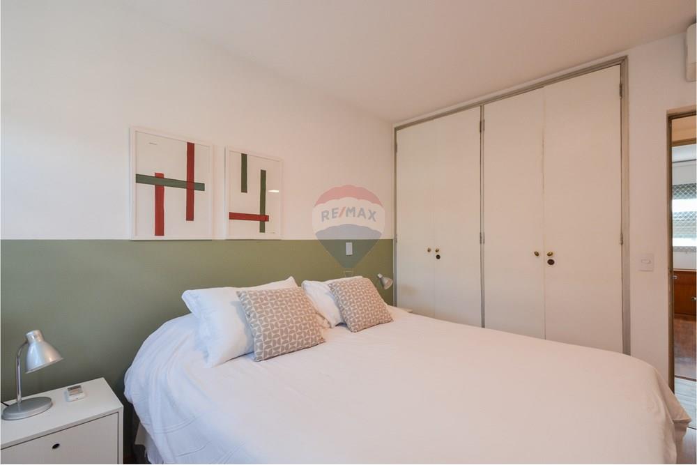 Apartamento - Venda - São Paulo , São Paulo - 01fotos_036.jpg - 601251085-139