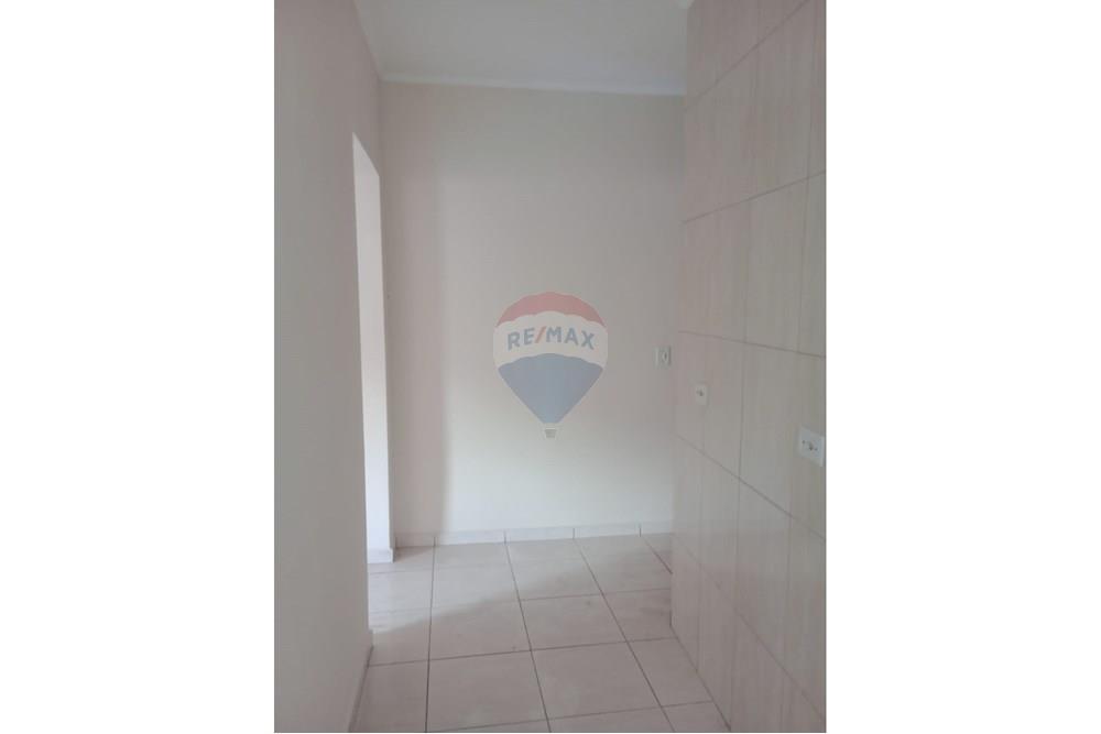 Casa - Alugar - São Paulo , São Paulo - 705d5037-750f-4df3-b722-29ded6b4fe87.jpg - 602131003-130