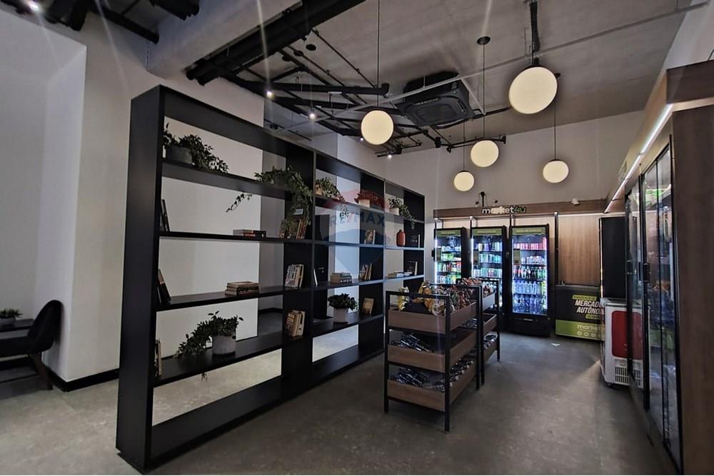 Studio - Venda - São Paulo , São Paulo - WhatsApp Image 2025-09-28 at 19.36.22 (2).jpeg - 601991006-391