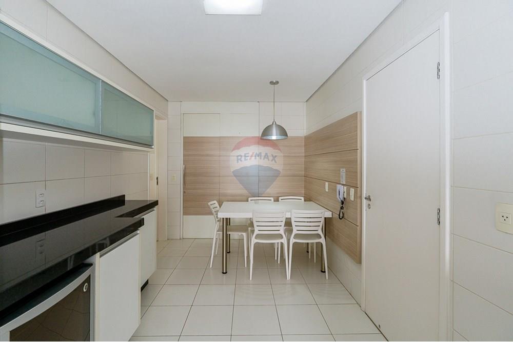 Apartamento - Alugar - São Paulo , São Paulo - 01fotos_028.jpg - 601251061-240