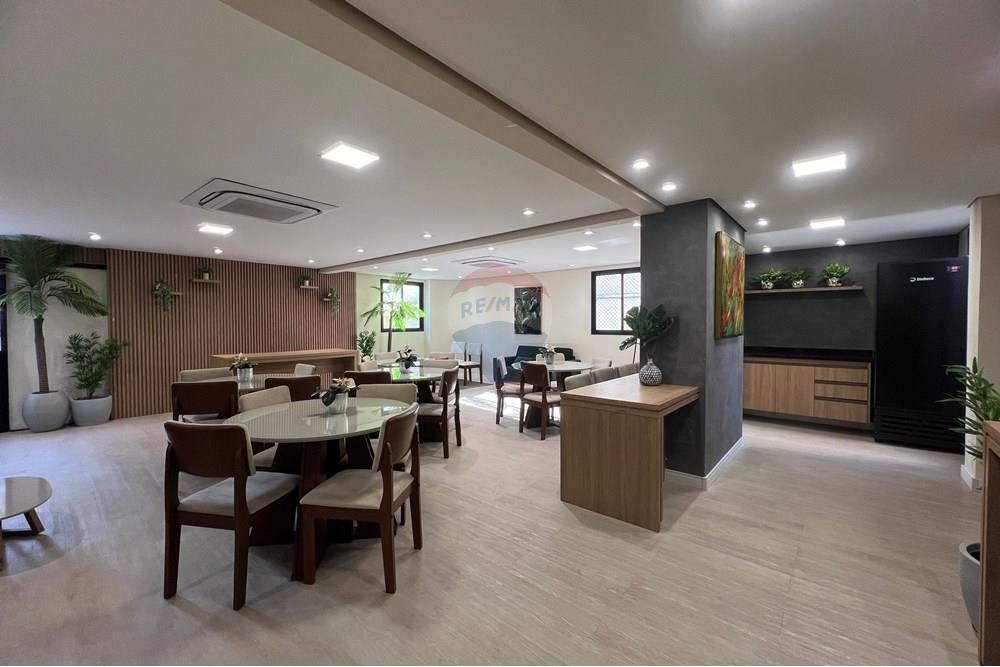 Apartamento - Venda - São Paulo , São Paulo - 02 (17).JPG - 602281035-2