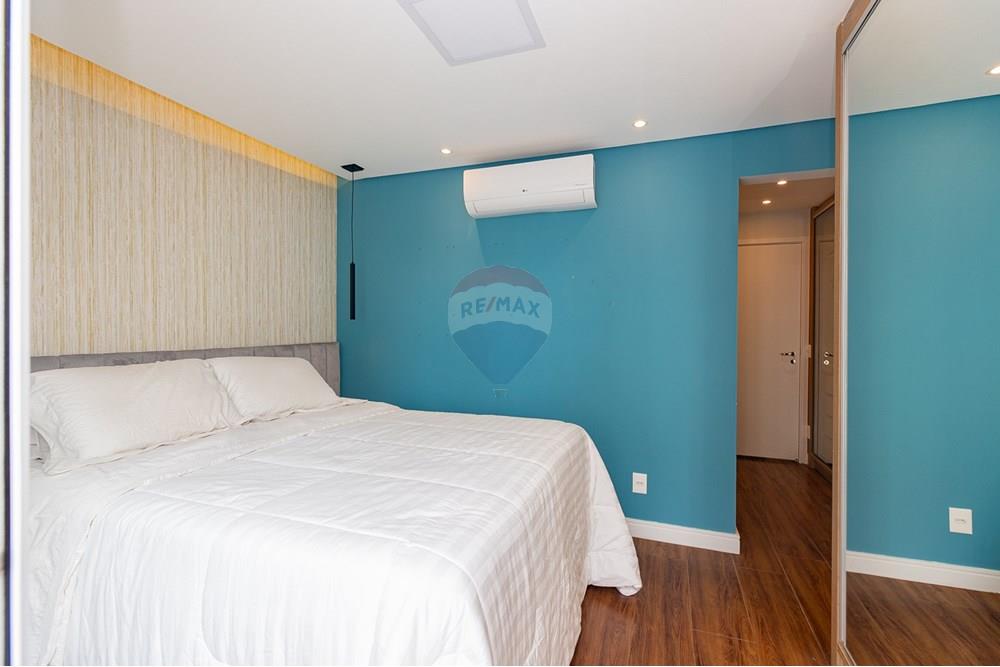 Apartamento - Venda - São Paulo , São Paulo - 01fotos_031.jpg - 601251061-224