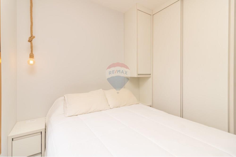 Apartamento - Venda - São Paulo , São Paulo - 01fotos_024.jpg - 601181010-64