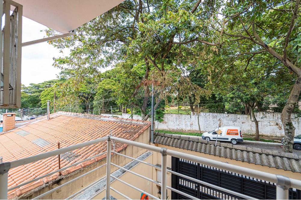 Casa - Venda - São Paulo , São Paulo - 601301011-309-31.jpg - 601301011-309