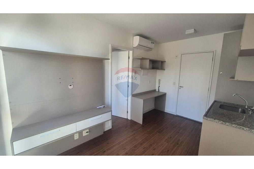 Apartamento - Alugar - São Paulo , São Paulo - WhatsApp Image 2025-10-01 at 10.17.07 (2).jpeg - 602321013-86