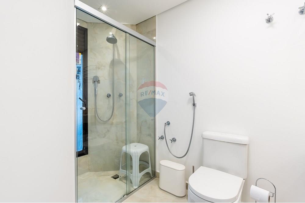 Apartamento - Venda - São Paulo , São Paulo - 49_Ap.jpg - 601971075-7