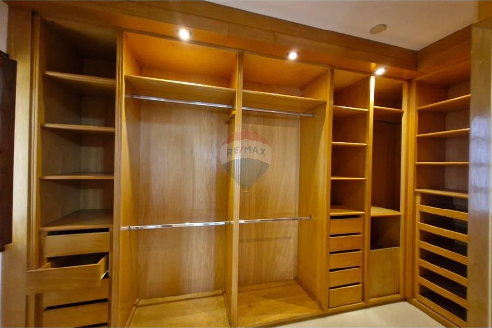 Casa de Condomínio - Alugar - São Paulo , São Paulo - 452a11ad-9589-4455-81b2-ee6f148be3f1.jpeg - 602291018-144