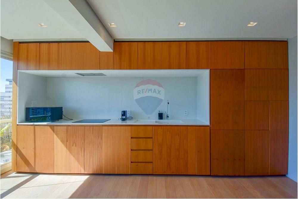 Apartamento - Venda - São Paulo , São Paulo - ef9aff69-a434-4228-b038-51e2165345de.jpeg - 601251084-272