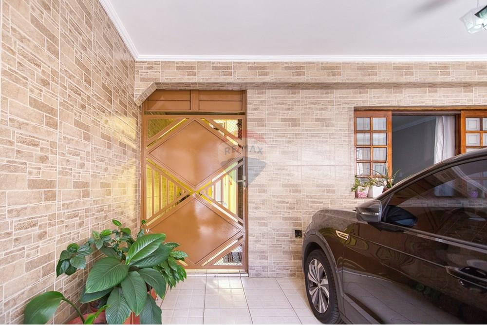 Casa - Venda - São Paulo , São Paulo - garagem003.jpg - 601371095-12