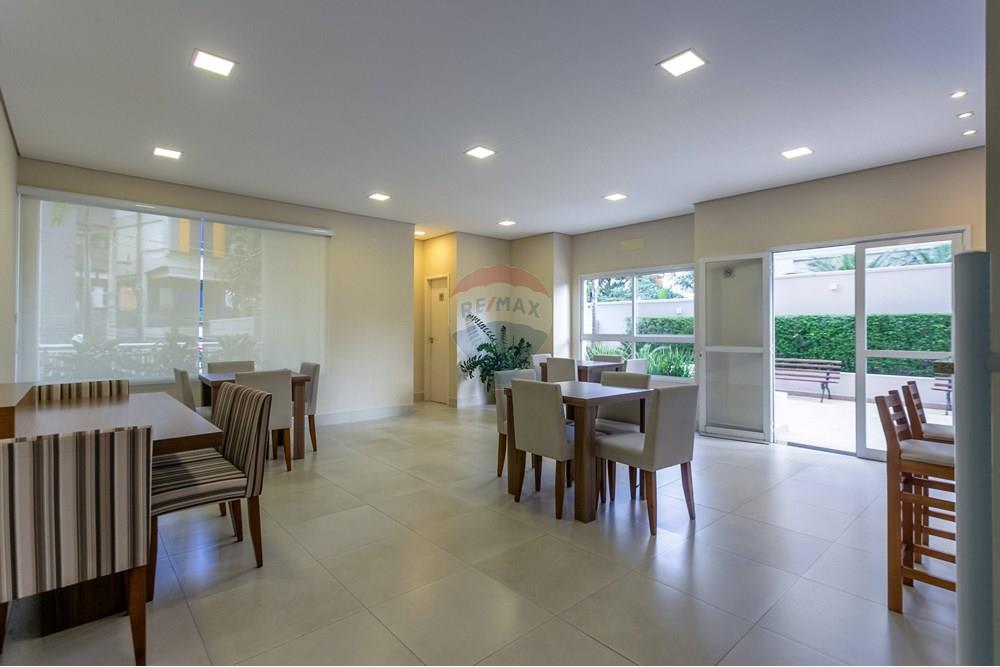 Apartamento - Venda - São Paulo , São Paulo - 601301080-1 - Av. Mascote, 1375-026.jpg - 601301080-2