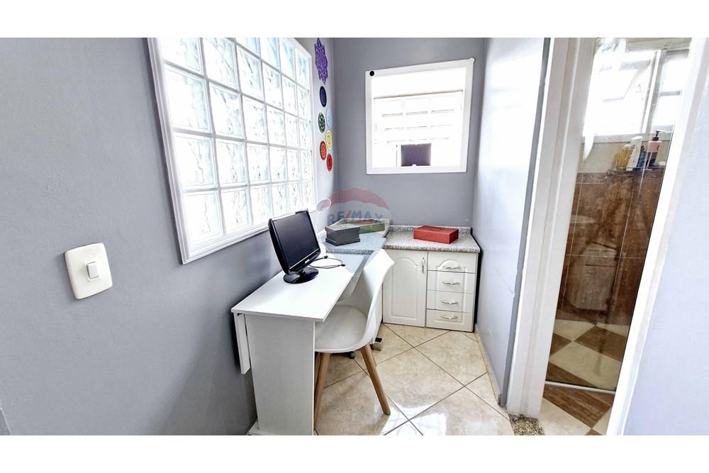 Sobrado - Venda - São Paulo , São Paulo - RUA CARACAXA, 112 (31).jpg - 601051034-60