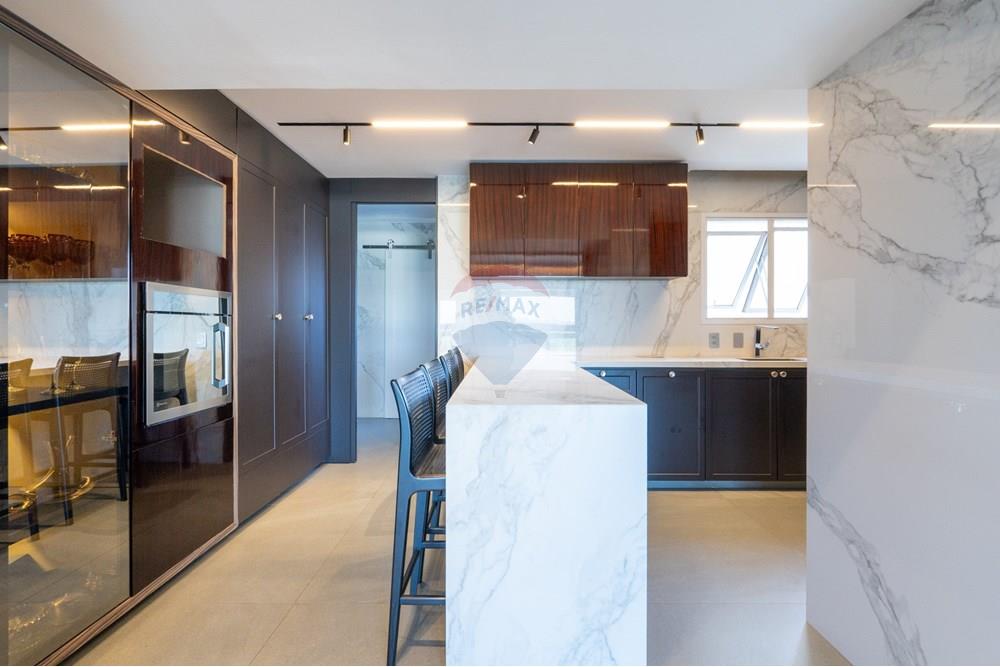 Apartamento - Venda - São Paulo , São Paulo - DSC04672.jpg - 601251072-92