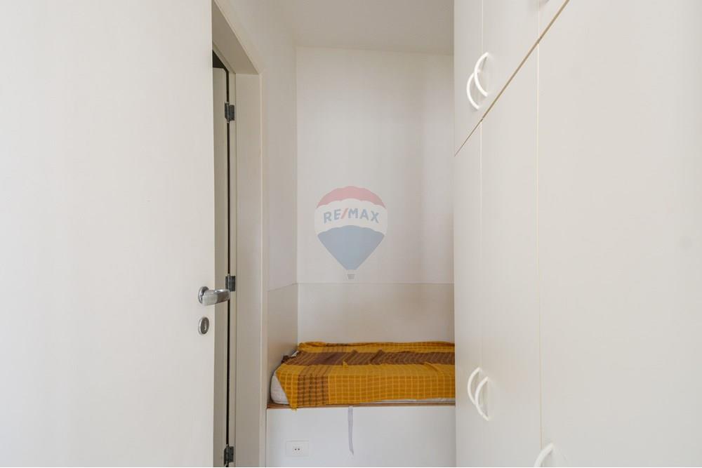 Apartamento - Venda - São Paulo , São Paulo - 01fotos_047.jpg - 601251021-281