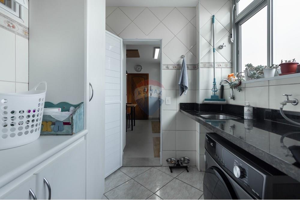 Cobertura - Venda - São Paulo , São Paulo - IMG_232146.jpg - 601721053-3