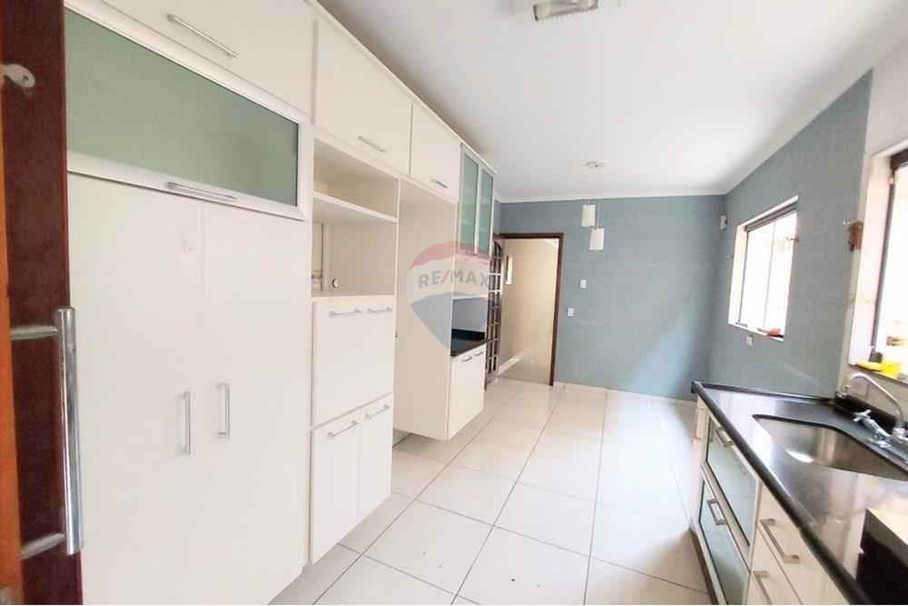 Sobrado - Alugar - São Paulo , São Paulo - 20250829_102100.jpg - Cozinha - 602381006-13