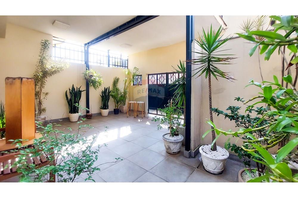 Sobrado - Venda - São Paulo , São Paulo - Editado (50 de 53).jpg - 602181041-2