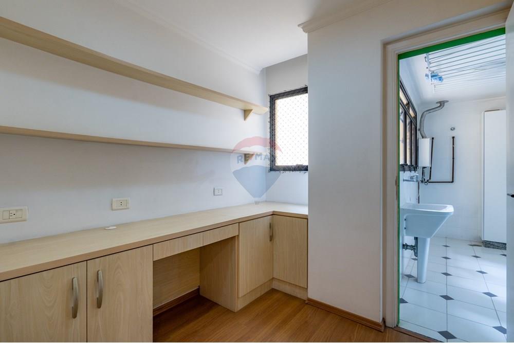 Apartamento, 2 quartos, 112 m² - Foto 28