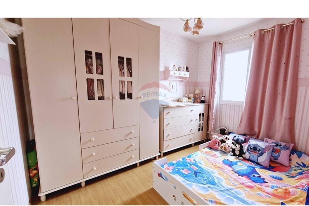 Apartamento - Venda - São Paulo , São Paulo - RUA CÔNEGO LADEIRA, 274 (24).jpg - 601051001-407