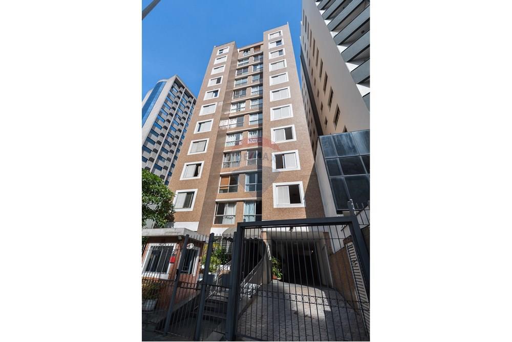 Apartamento - Venda - São Paulo , São Paulo - 01fotos_033.jpg - 601251021-188