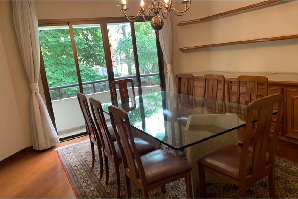 Apartamento - Alugar - São Paulo , São Paulo - WhatsApp Image 2025-03-24 at 23.16.56 (6).jpeg - 601261091-2