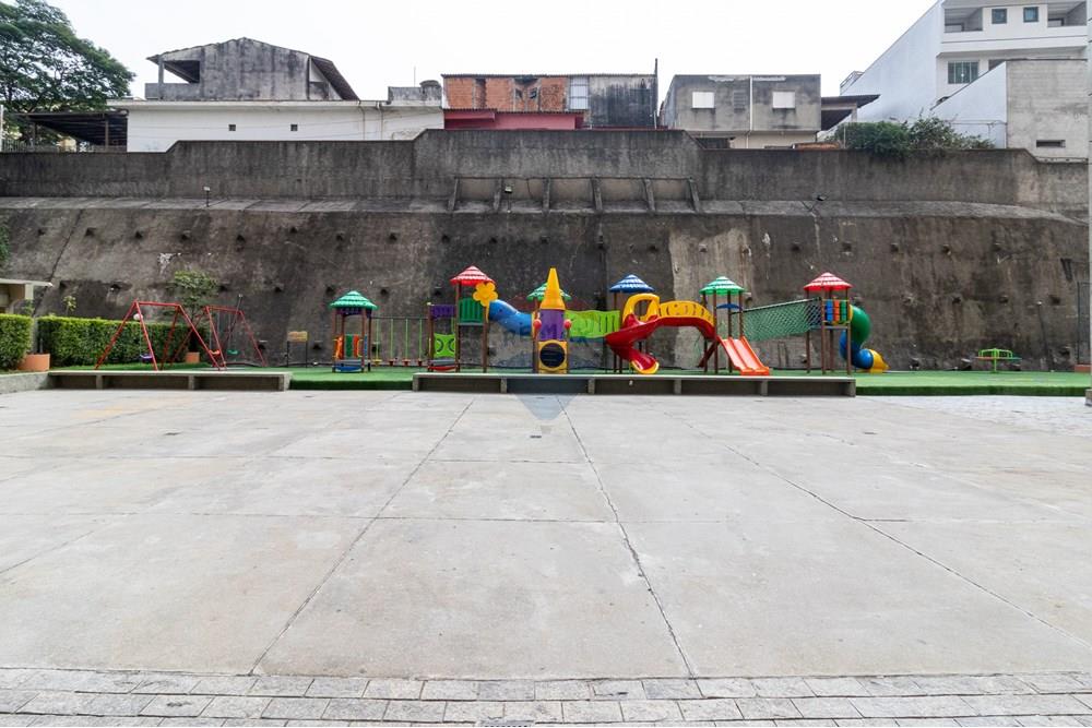 Apartamento - Venda - São Paulo , São Paulo - Rua da Bica, 410 - Andorinha 112_49.jpg - 601751098-72