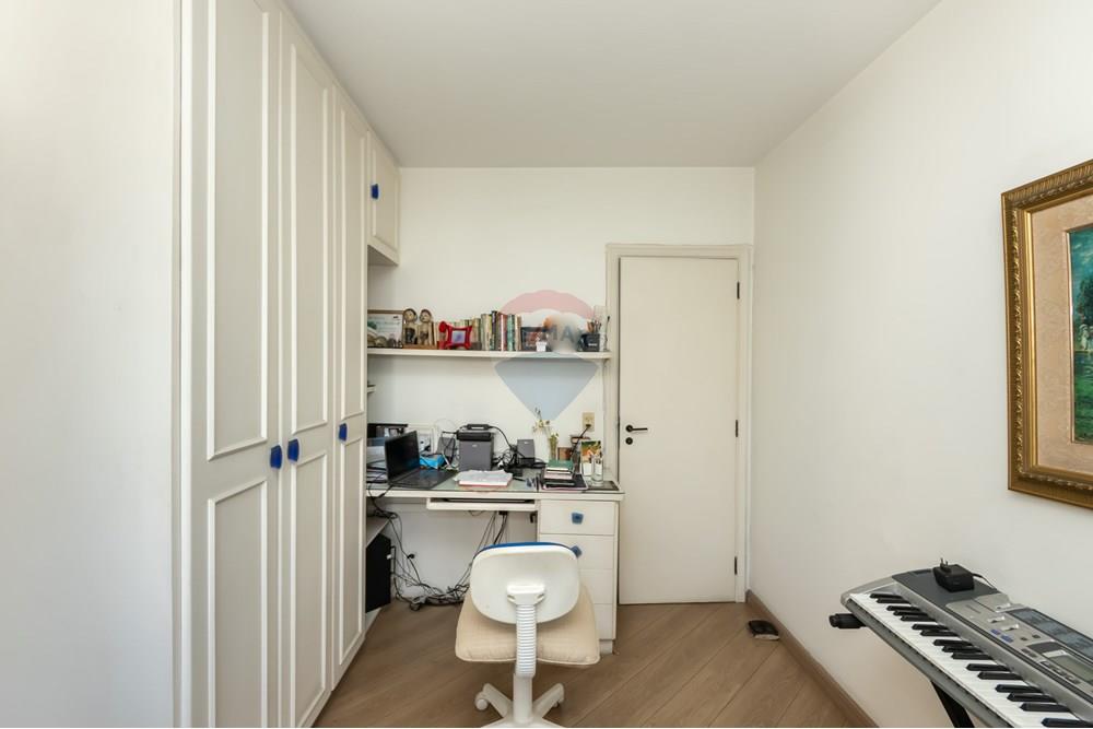 Apartamento - Venda - São Paulo , São Paulo - IMG_716806.jpg - 601721006-96