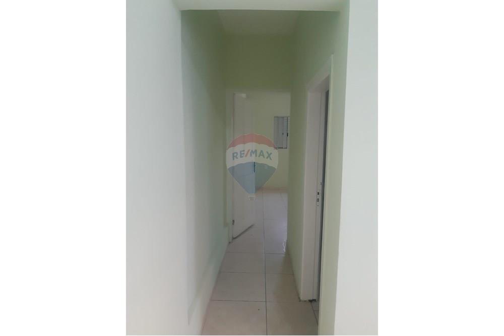 Casa - Venda - São Paulo , São Paulo - Imagem do WhatsApp de 2025-02-13 à(s) 15.27.13_224c7564.jpg - 602011004-85