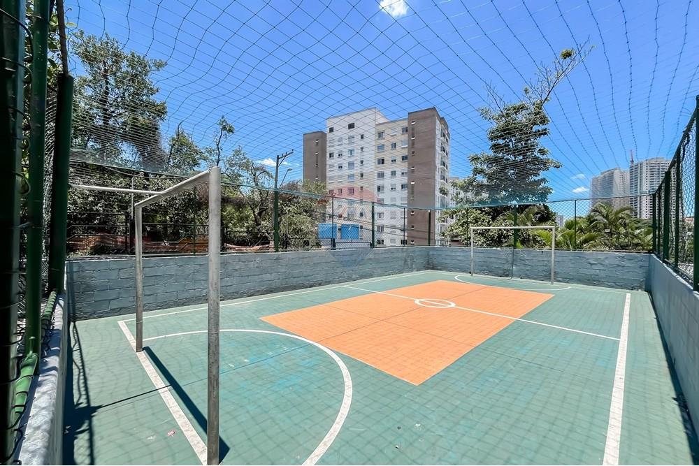 Apartamento, 2 quartos, 78 m² - Foto 35