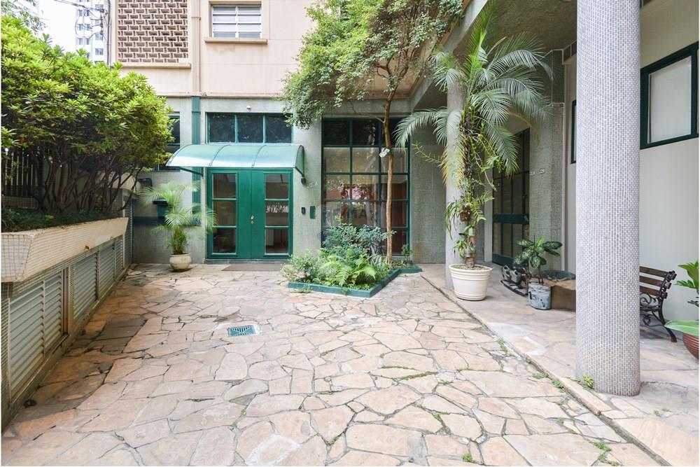 Apartamento - Venda - São Paulo , São Paulo - 01fotos_049.jpg - 601251024-56