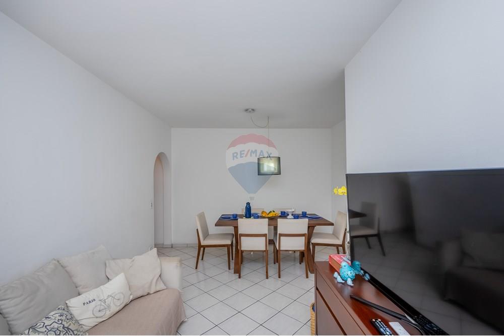 Apartamento - Venda - São Paulo , São Paulo - d6.jpg - 602221006-10