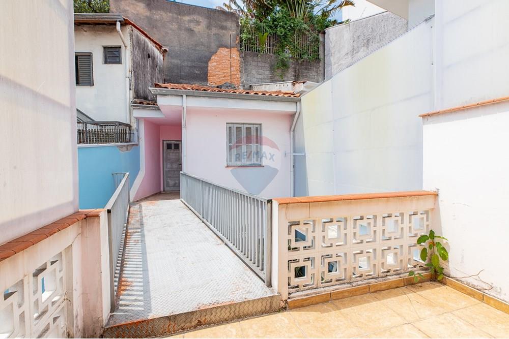 Casa - Venda - São Paulo , São Paulo - Cópia de Remax Ares-29.jpg - 601131015-82