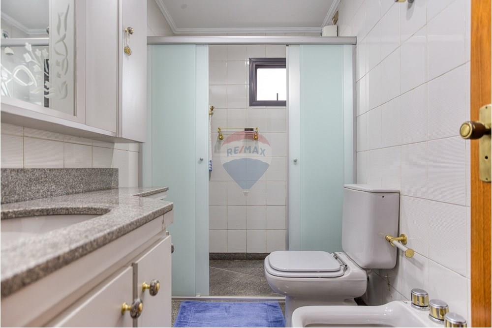 Apartamento, 4 quartos, 236 m² - Foto 39