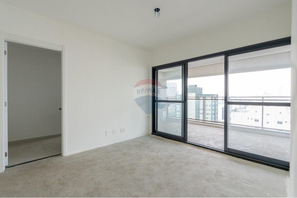 Apartamento - Venda - São Paulo , São Paulo - 1745603119923-dsc01366.jpeg - 601251072-83