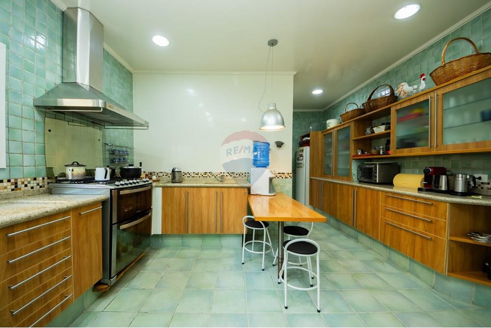 Casa de Condomínio - Venda - São Paulo , São Paulo - IMG_6615.jpg - 630331071-8