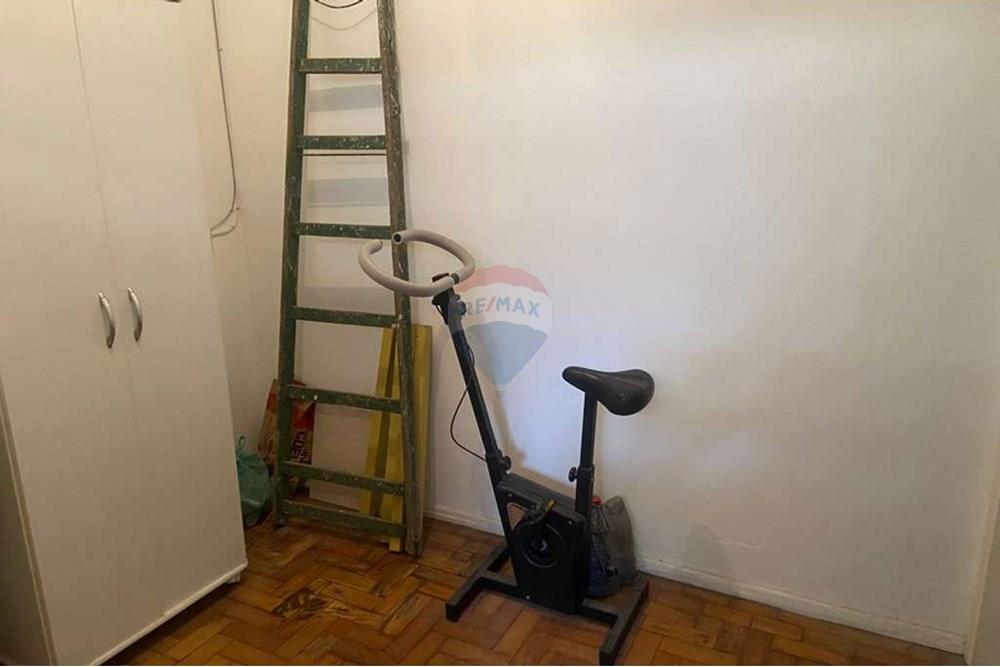 Sobrado - Alugar - São Paulo , São Paulo - IMG-20251016-WA0087.jpg - 601811001-141