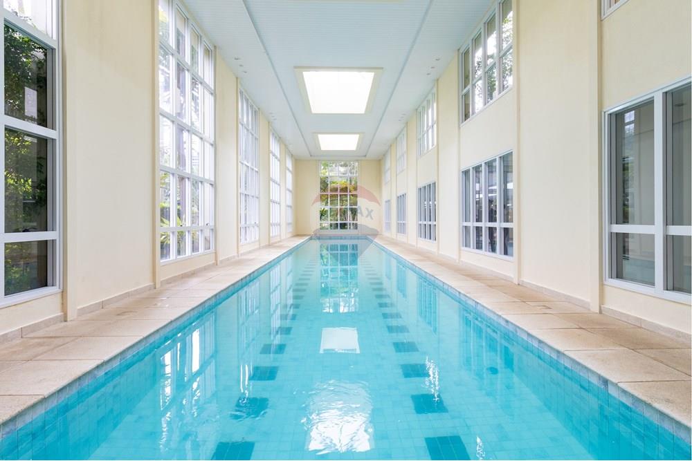 Apartamento - Venda - São Paulo , São Paulo - IMG_2348.jpg - Layout aberto - 601081064-25